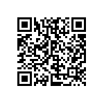 SIT1602ACB13-18E-27-00000D QRCode