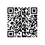 SIT1602ACB13-33S-25-000000E QRCode