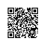 SIT1602ACB3-18E QRCode