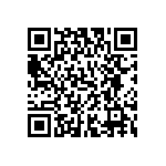 SIT1602ACB3-25S QRCode