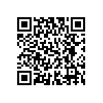 SIT1602ACB3-28S QRCode