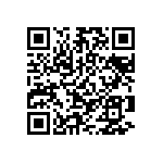 SIT1602ACB3-30S QRCode