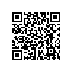 SIT1602ACB3-33E QRCode