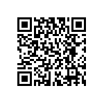 SIT1602ACB7-30S QRCode