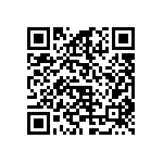 SIT1602ACB7-33E QRCode