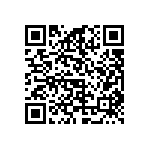 SIT1602ACB7-33S QRCode