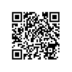 SIT1602ACB8-33S QRCode