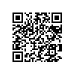 SIT1602ACB8-XXE QRCode