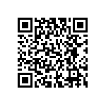 SIT1602ACE1-18S QRCode