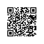 SIT1602ACE1-25E QRCode