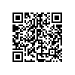 SIT1602ACE12-18E-75-000000D QRCode