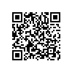 SIT1602ACE2-18S QRCode