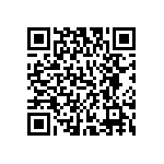 SIT1602ACE2-25S QRCode