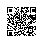 SIT1602ACE2-30E QRCode