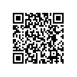 SIT1602ACE2-30S QRCode