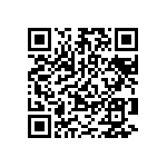 SIT1602ACE3-XXS QRCode