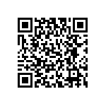 SIT1602ACE7-XXE QRCode