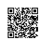 SIT1602ACE8-28S QRCode