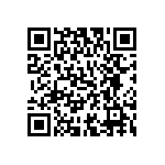 SIT1602ACF1-18E QRCode