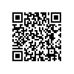 SIT1602ACF1-25S QRCode