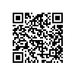 SIT1602ACF1-28E QRCode