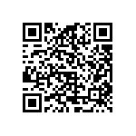 SIT1602ACF2-33E QRCode