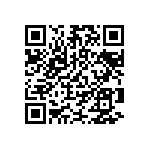 SIT1602ACF2-XXE QRCode