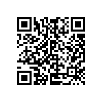 SIT1602ACF23-33E-4-000000E QRCode