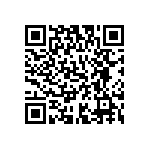 SIT1602ACF3-18E QRCode