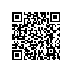 SIT1602ACF3-25E QRCode