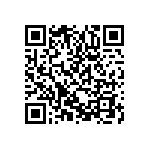 SIT1602ACF3-XXS QRCode