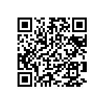 SIT1602ACF7-30E QRCode