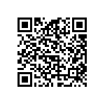 SIT1602ACF7-33S QRCode