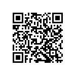 SIT1602ACF7-XXS QRCode