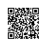 SIT1602ACF8-30S QRCode