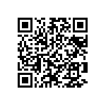 SIT1602ACF8-33S QRCode