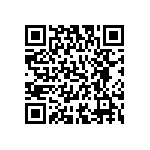 SIT1602ACL1-18S QRCode