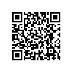 SIT1602ACL1-28E QRCode