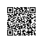 SIT1602ACL1-30E QRCode