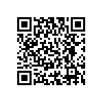 SIT1602ACL1-XXE QRCode