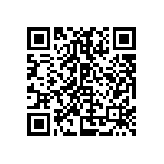 SIT1602ACL13-33E-27-000000E QRCode