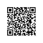 SIT1602ACL2-25S QRCode