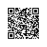 SIT1602ACL2-28E QRCode