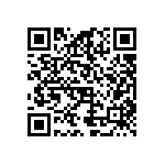 SIT1602ACL2-XXE QRCode