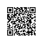 SIT1602ACL2-XXS QRCode