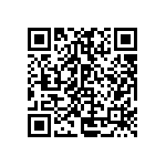 SIT1602ACL22-33E-27-000000E QRCode