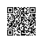 SIT1602ACL23-18E-33-333300D QRCode