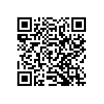 SIT1602ACL23-18E-33-333300E QRCode