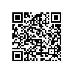 SIT1602ACL3-33E QRCode