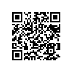 SIT1602ACL7-18S QRCode